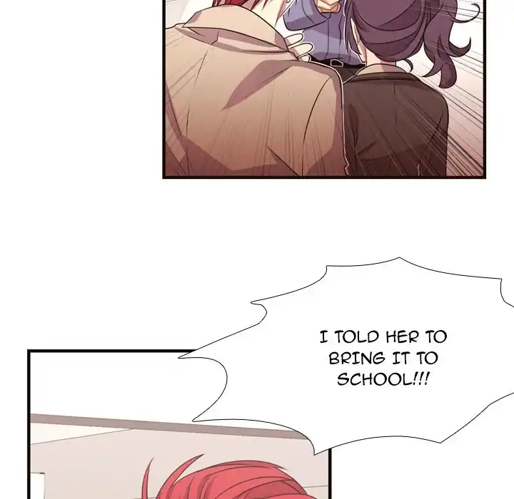 I Need Romance - Chapter 10 Page 88