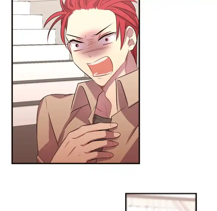 I Need Romance - Chapter 10 Page 89