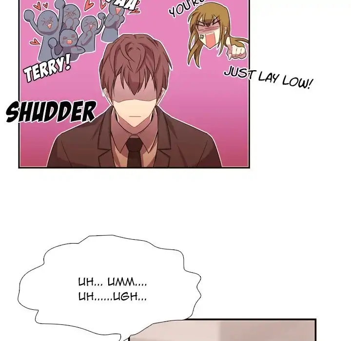 I Need Romance - Chapter 10 Page 9