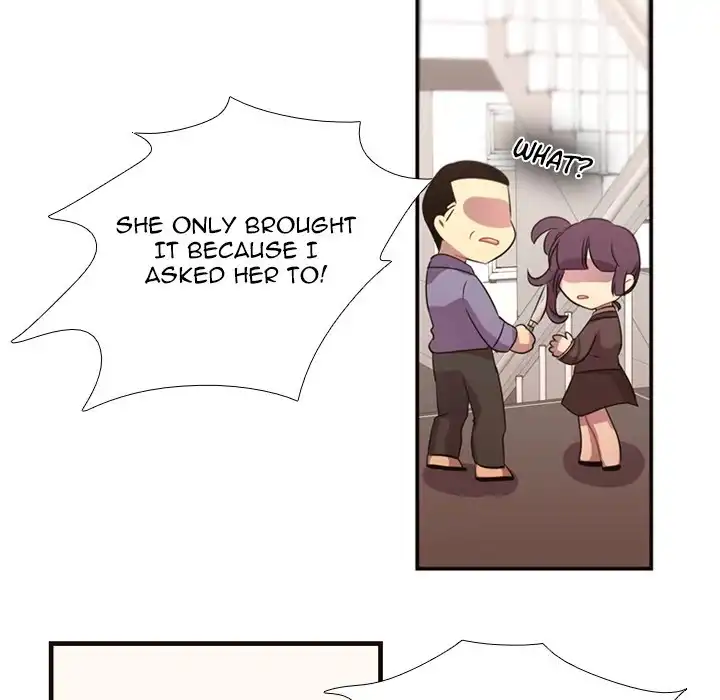 I Need Romance - Chapter 10 Page 90