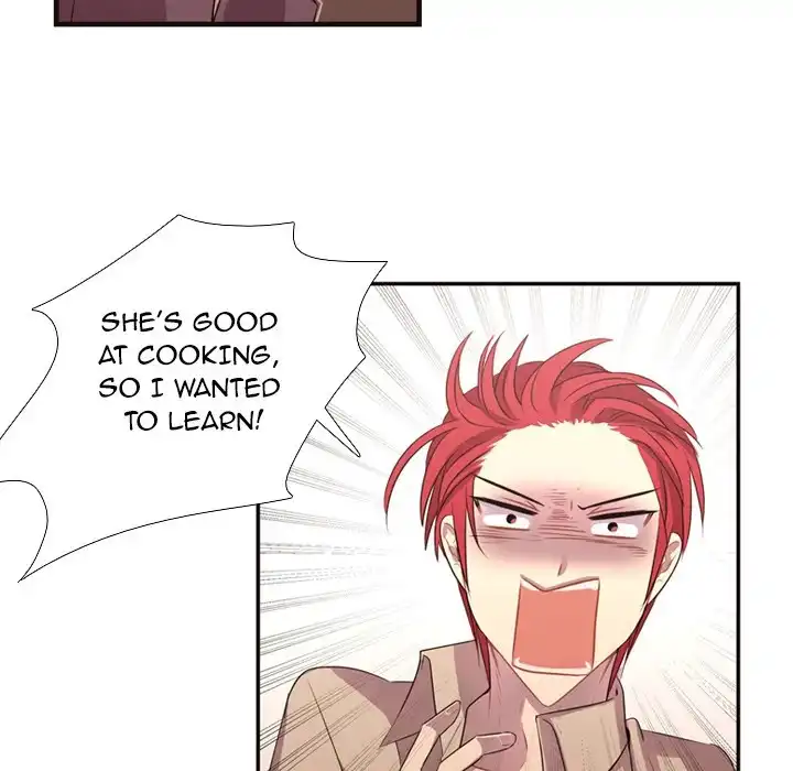 I Need Romance - Chapter 10 Page 92