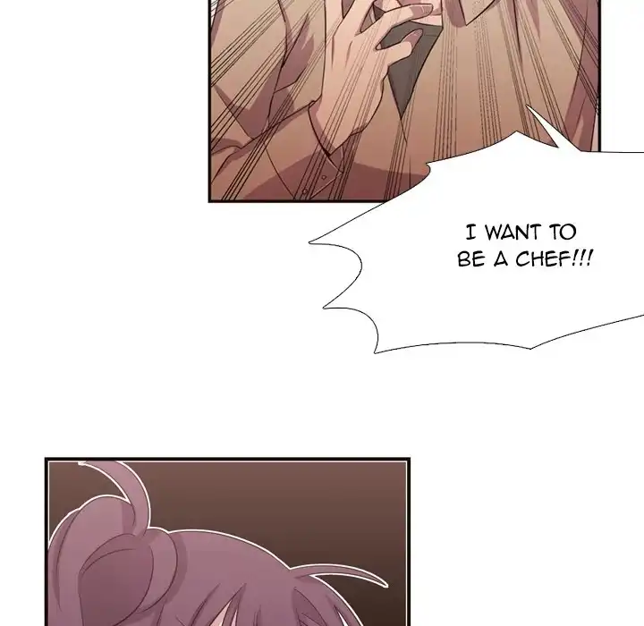 I Need Romance - Chapter 10 Page 93