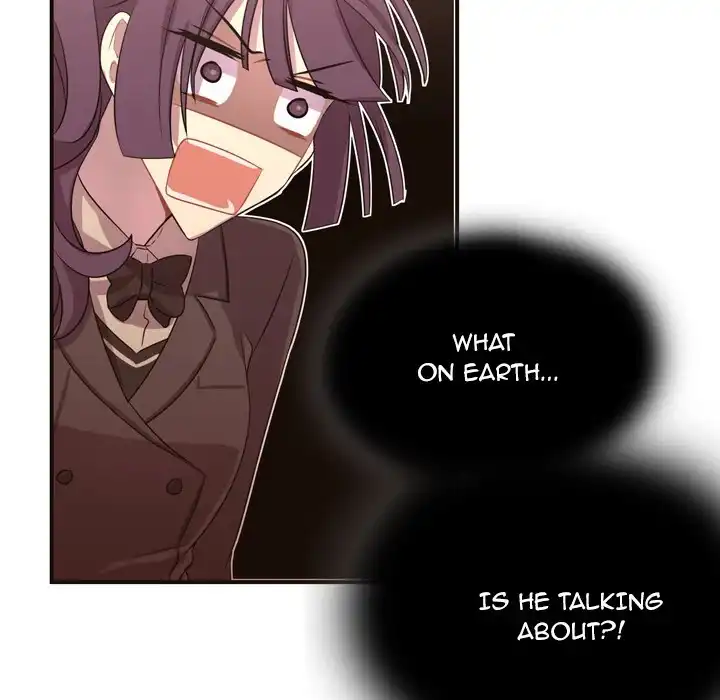 I Need Romance - Chapter 10 Page 94