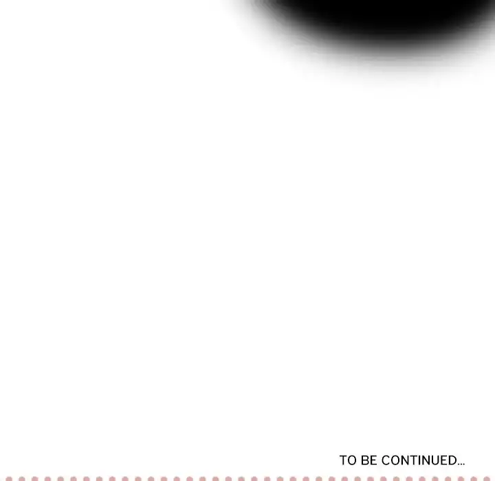 I Need Romance - Chapter 10 Page 95