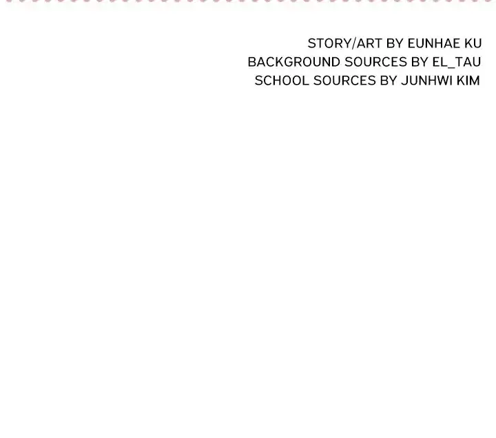 I Need Romance - Chapter 10 Page 96