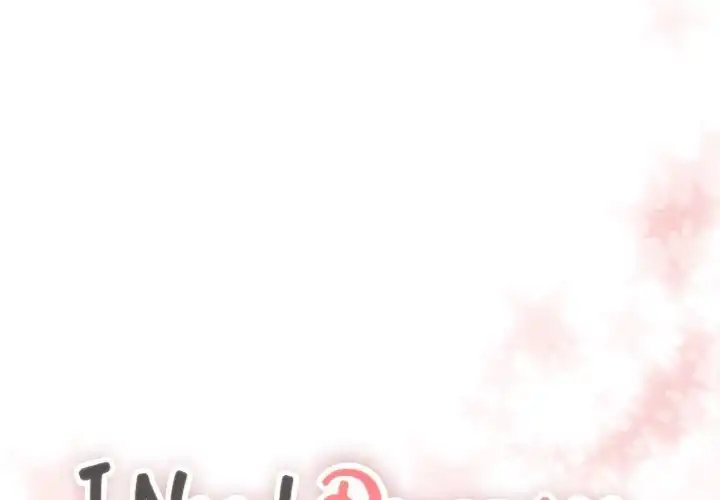 I Need Romance - Chapter 11 Page 1