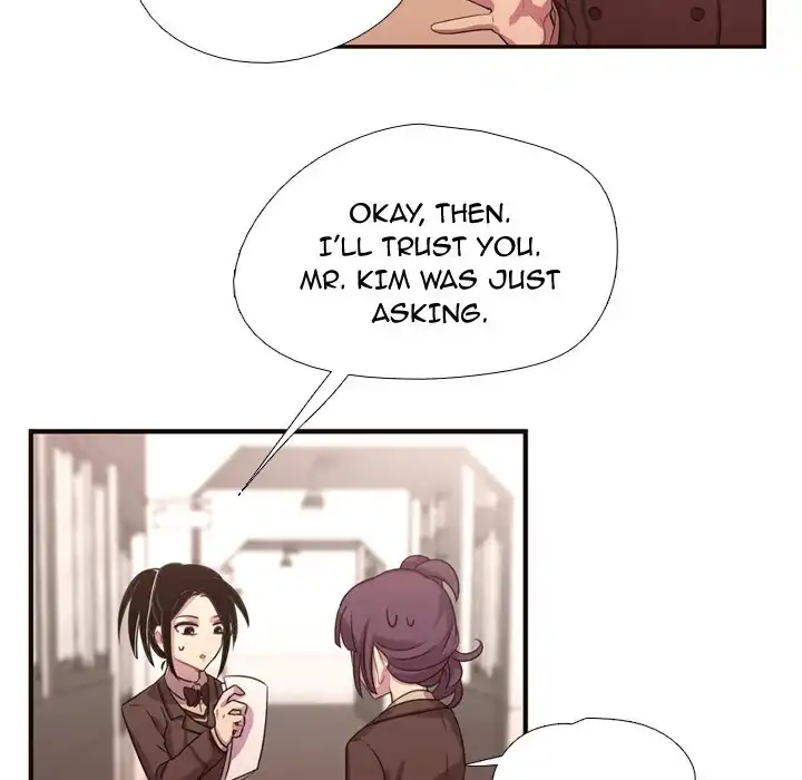 I Need Romance - Chapter 11 Page 10