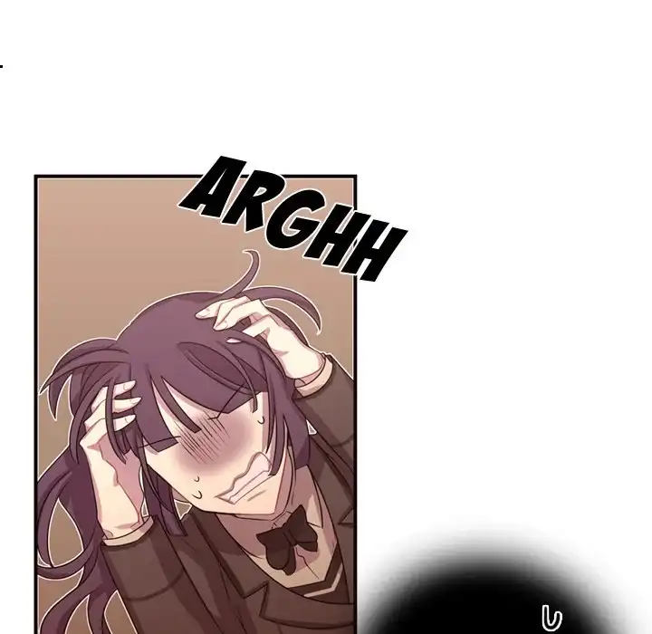 I Need Romance - Chapter 11 Page 12