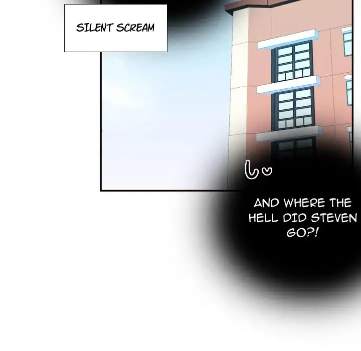 I Need Romance - Chapter 11 Page 14