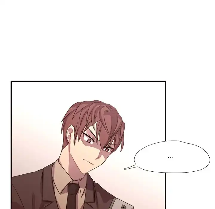 I Need Romance - Chapter 11 Page 15