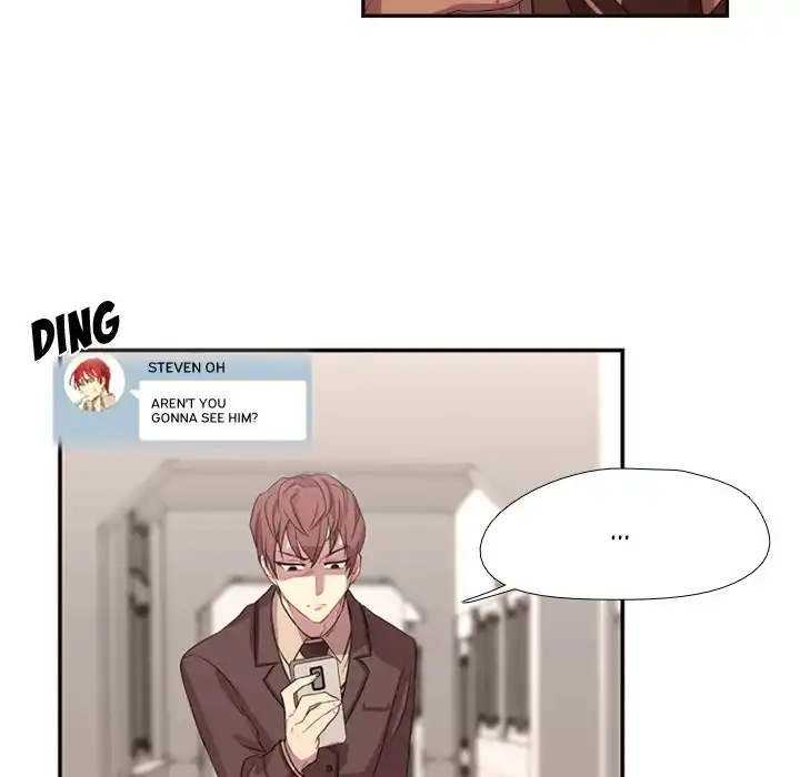 I Need Romance - Chapter 11 Page 19