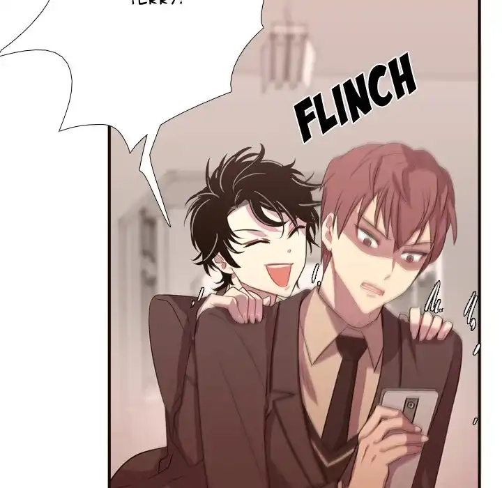 I Need Romance - Chapter 11 Page 21