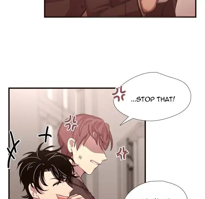 I Need Romance - Chapter 11 Page 22