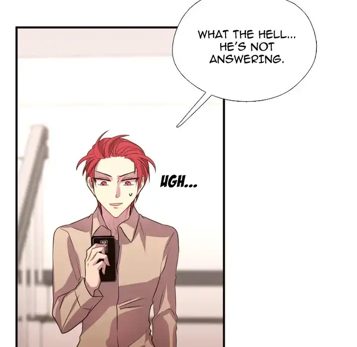 I Need Romance - Chapter 11 Page 32