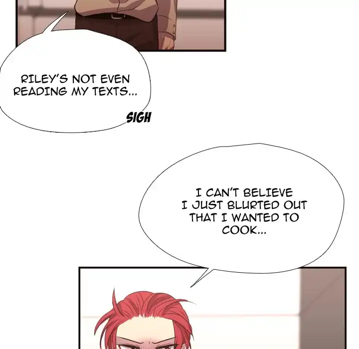 I Need Romance - Chapter 11 Page 33