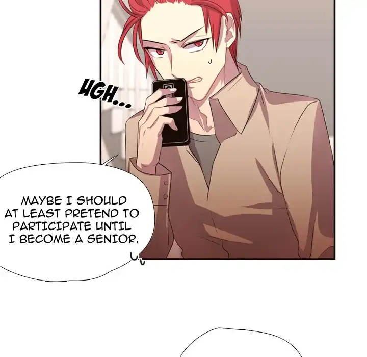 I Need Romance - Chapter 11 Page 36