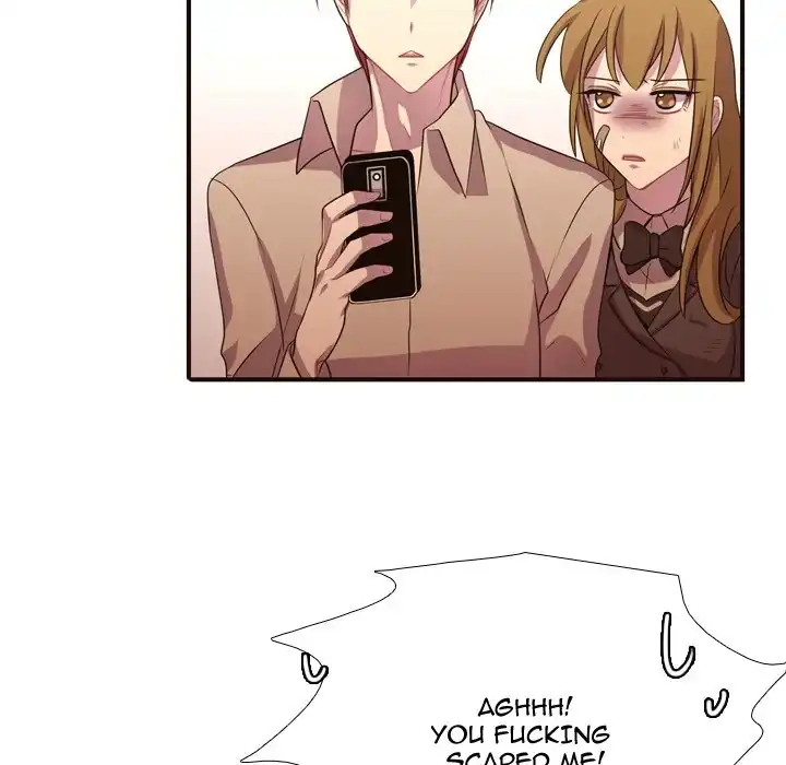 I Need Romance - Chapter 11 Page 39