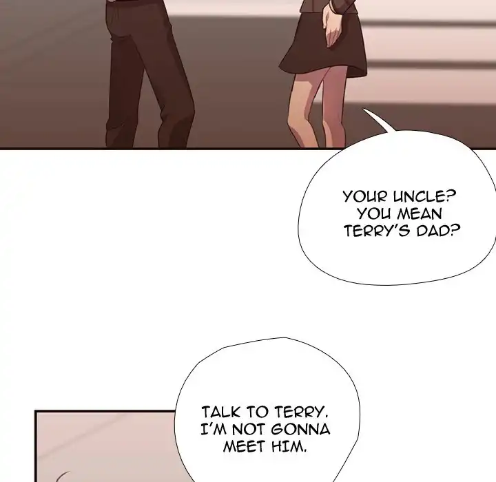 I Need Romance - Chapter 11 Page 44