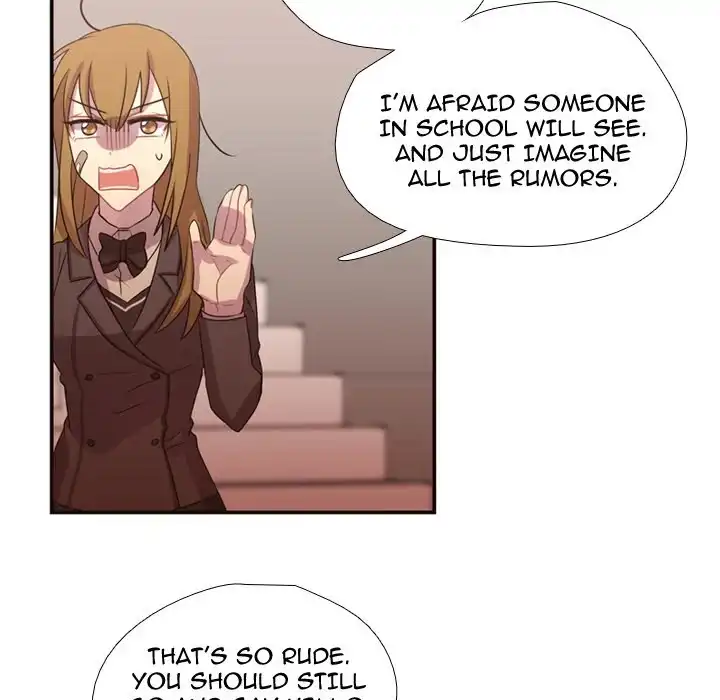 I Need Romance - Chapter 11 Page 45