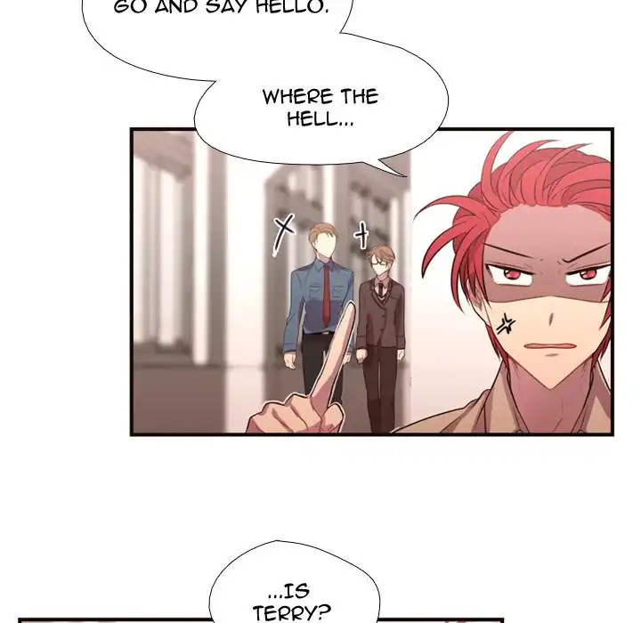 I Need Romance - Chapter 11 Page 46