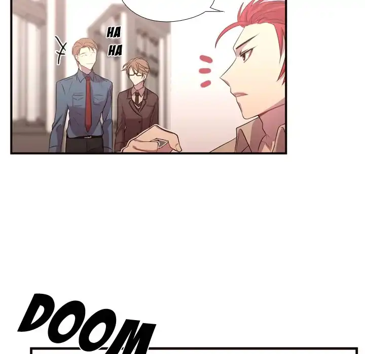 I Need Romance - Chapter 11 Page 47