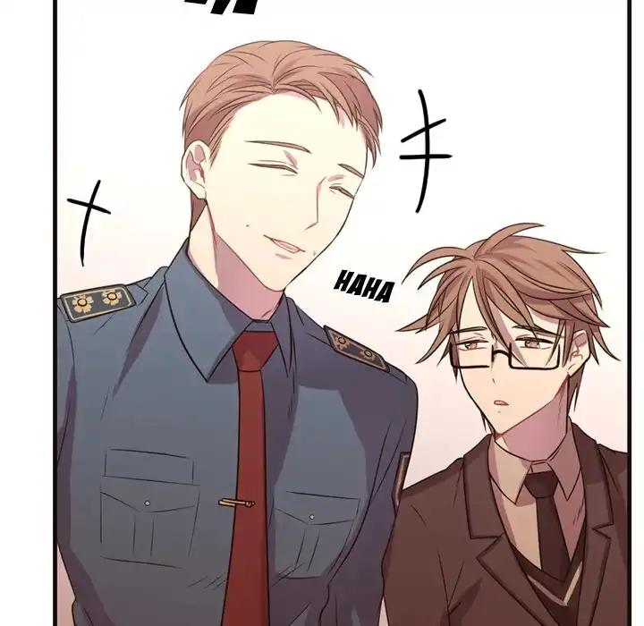 I Need Romance - Chapter 11 Page 48