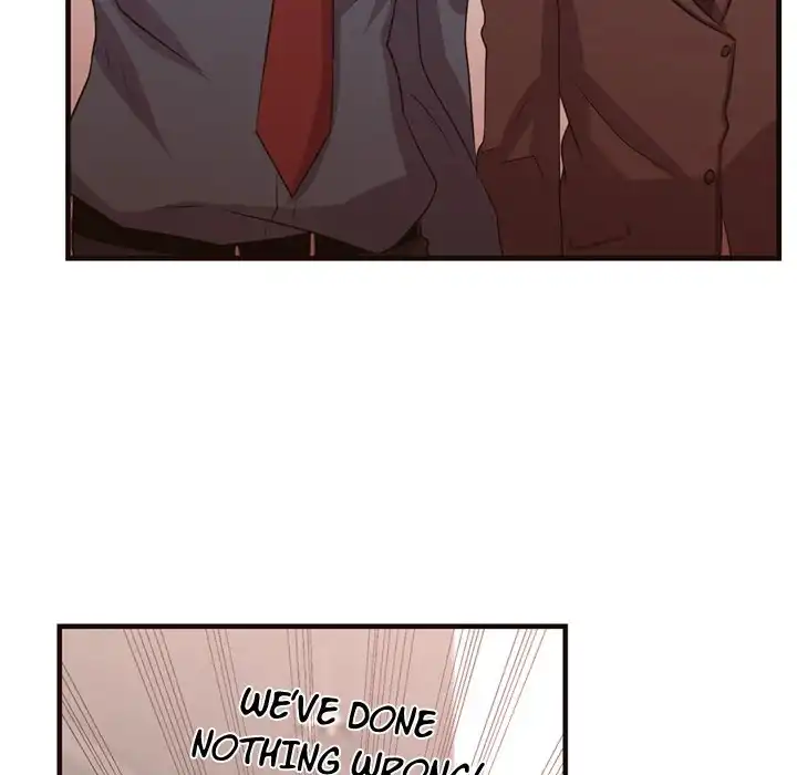 I Need Romance - Chapter 11 Page 49