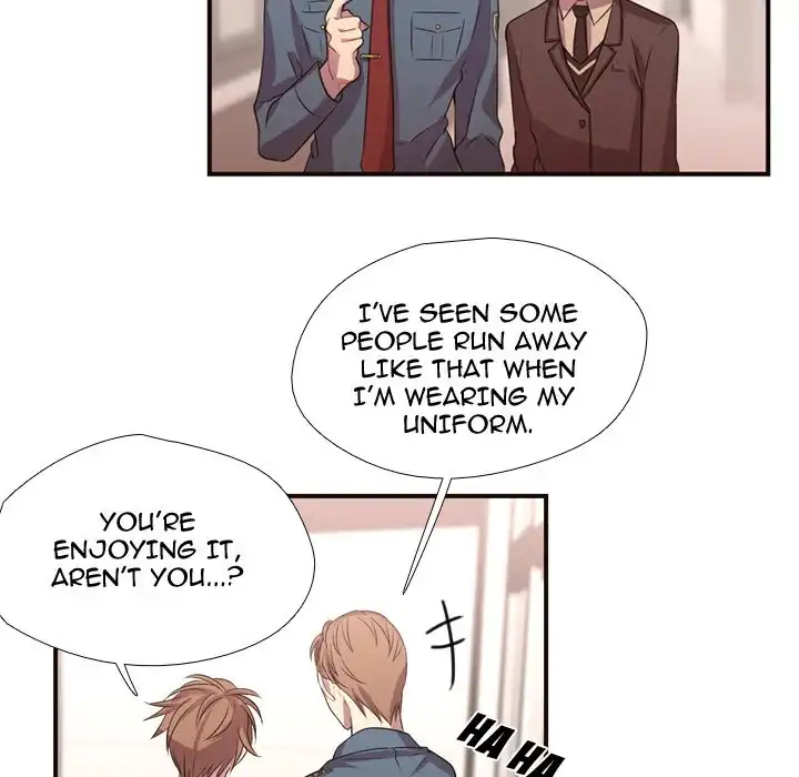 I Need Romance - Chapter 11 Page 52