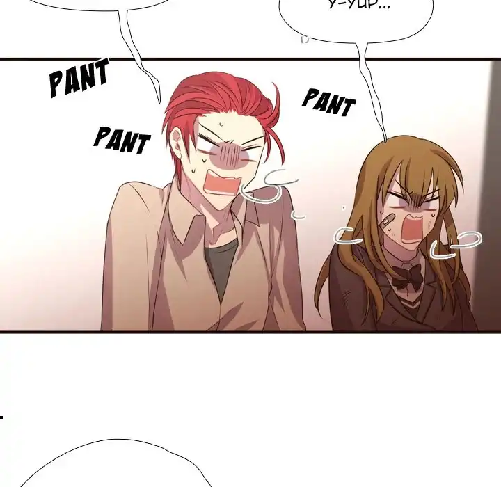 I Need Romance - Chapter 11 Page 54