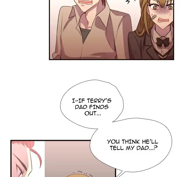 I Need Romance - Chapter 11 Page 57