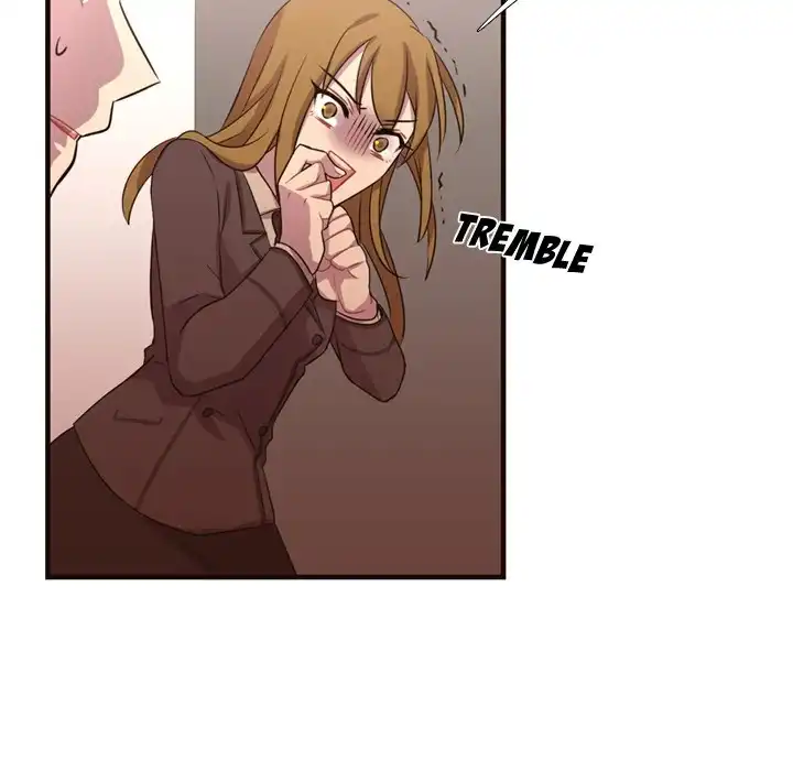 I Need Romance - Chapter 11 Page 58