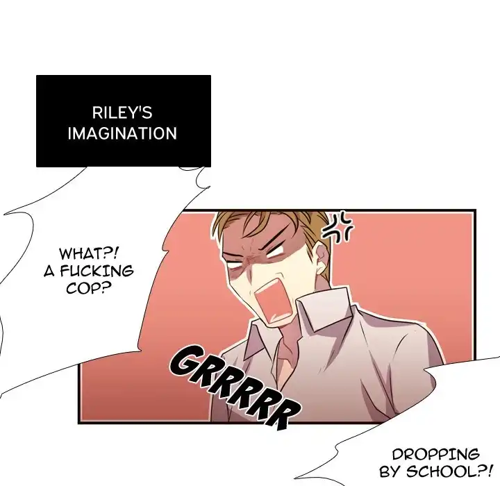 I Need Romance - Chapter 11 Page 59