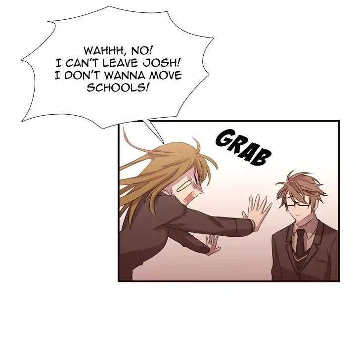 I Need Romance - Chapter 11 Page 61