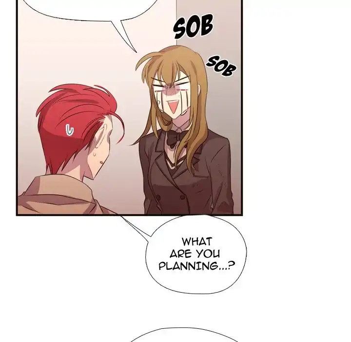 I Need Romance - Chapter 11 Page 65