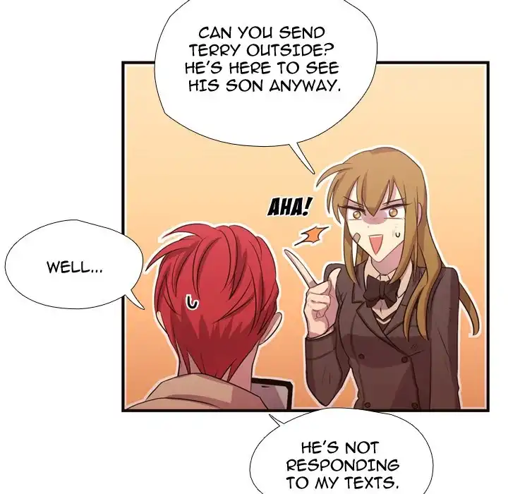 I Need Romance - Chapter 11 Page 66