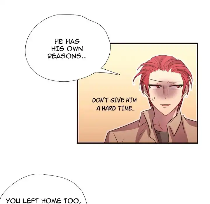 I Need Romance - Chapter 11 Page 68