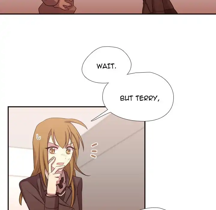 I Need Romance - Chapter 11 Page 70