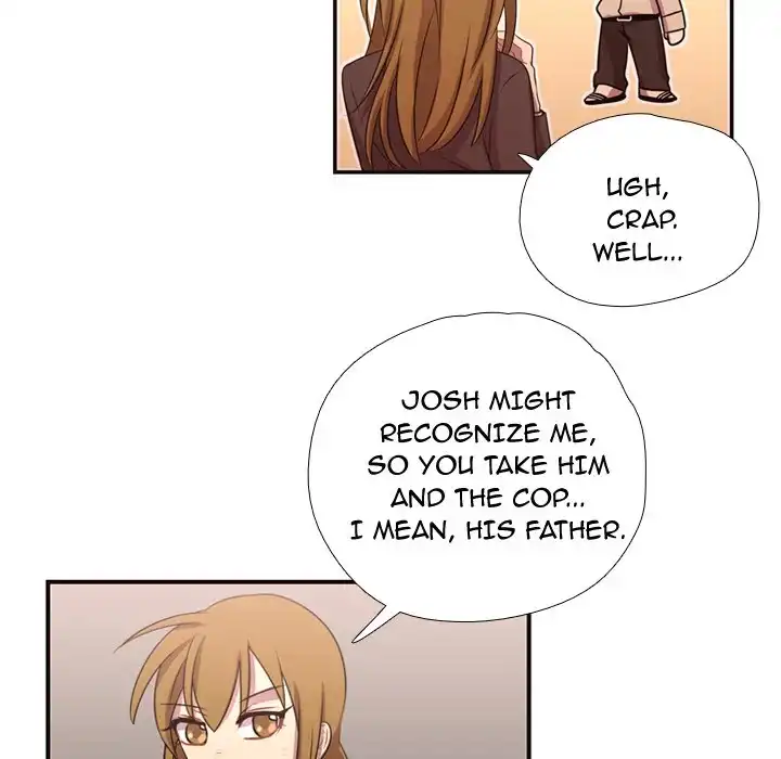 I Need Romance - Chapter 11 Page 72