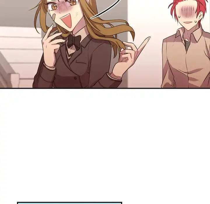 I Need Romance - Chapter 11 Page 75