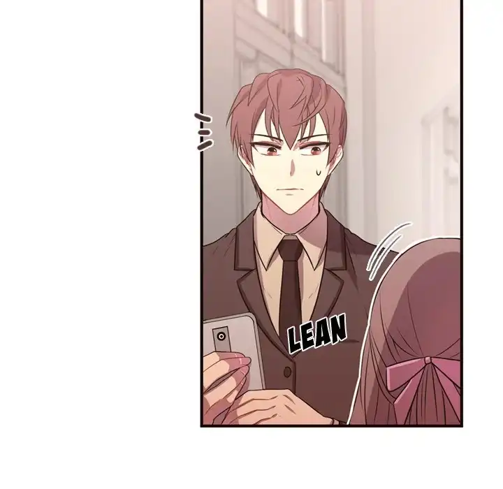 I Need Romance - Chapter 11 Page 82