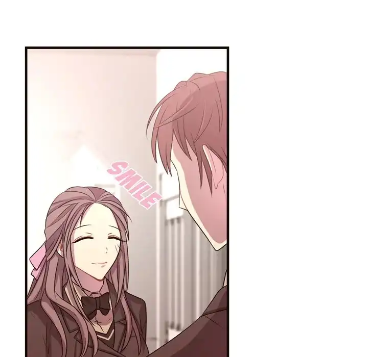 I Need Romance - Chapter 11 Page 83