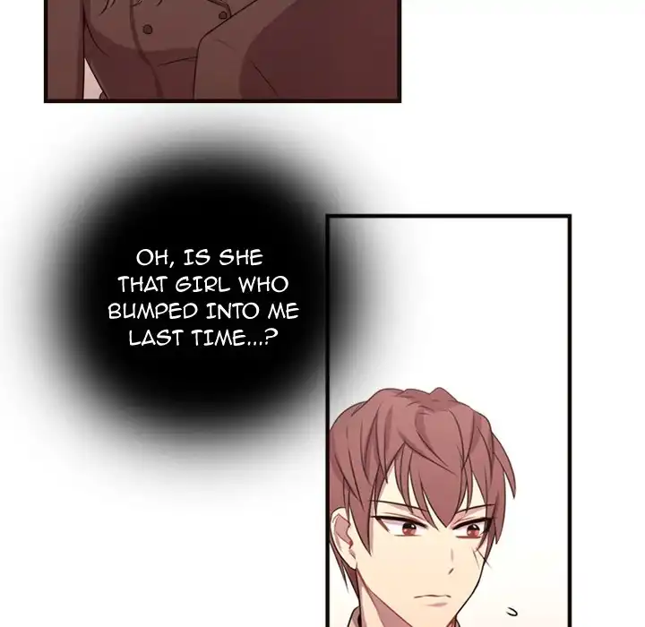 I Need Romance - Chapter 11 Page 84