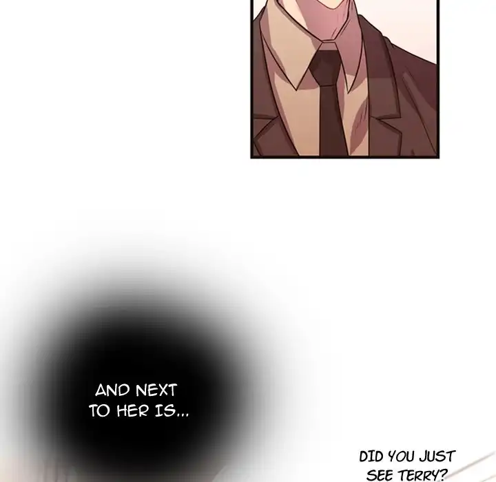 I Need Romance - Chapter 11 Page 85