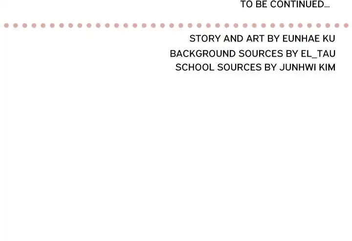 I Need Romance - Chapter 11 Page 88