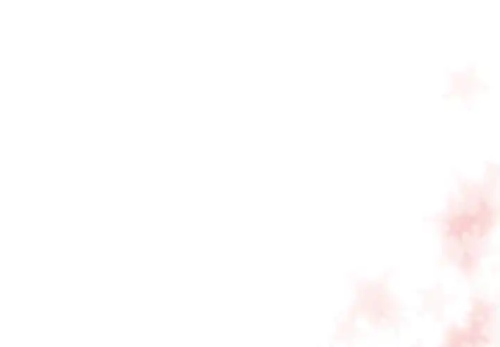 I Need Romance - Chapter 12 Page 1