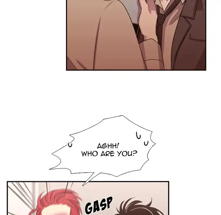 I Need Romance - Chapter 12 Page 10