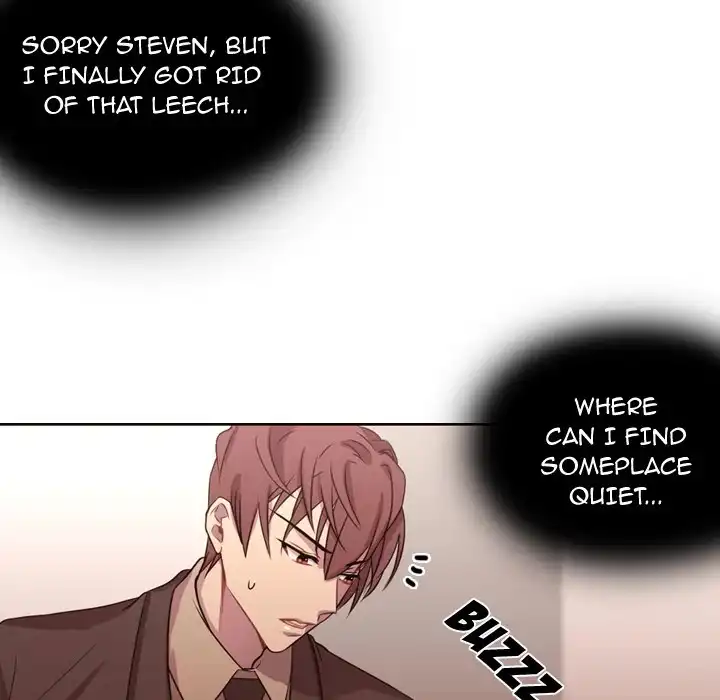 I Need Romance - Chapter 12 Page 22