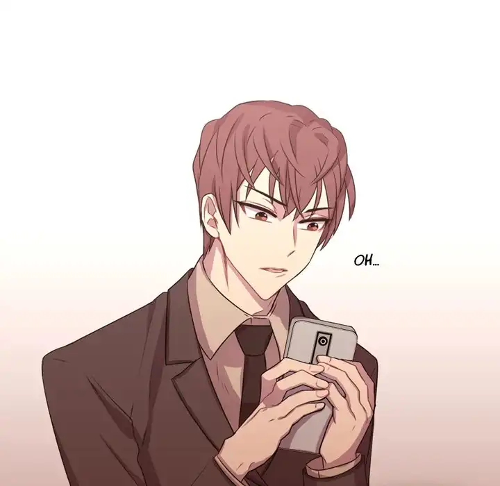 I Need Romance - Chapter 12 Page 24