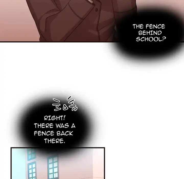 I Need Romance - Chapter 12 Page 25