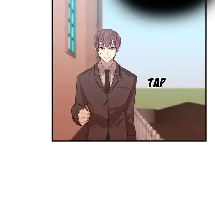 I Need Romance - Chapter 12 Page 27